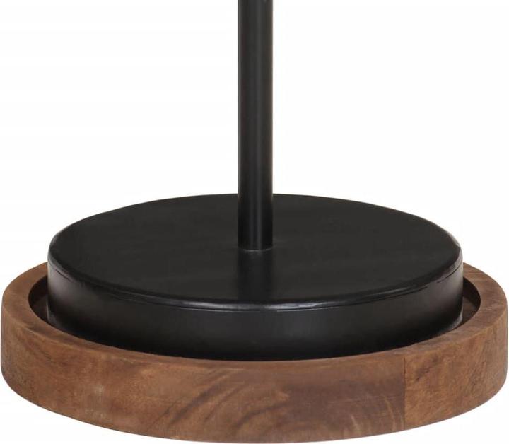 Actual product image vidaXL Tycho (E27)