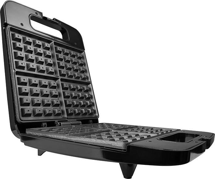 Produktbild Lafe Sandwich maker GFB-002