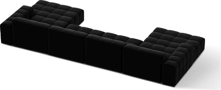 Produktbild Cosmopolitan Design Chicago