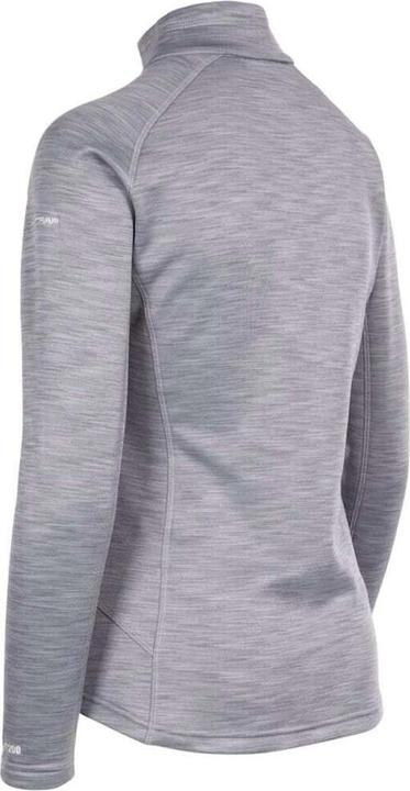 Produktbild Trespass FAIRFORD Damen Pullover (XL)