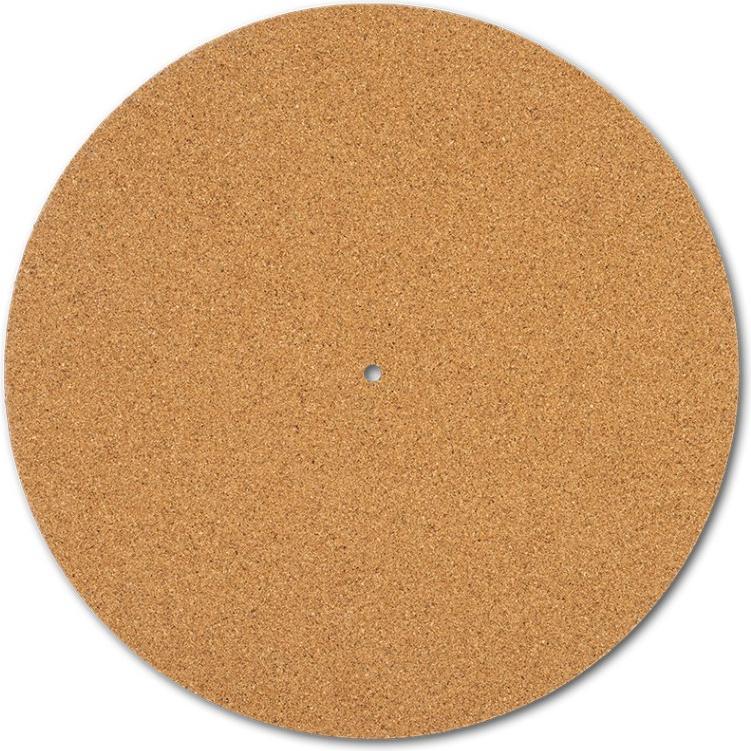 Pro-Ject Upgrade Set Basic (UPGRADE-SET)