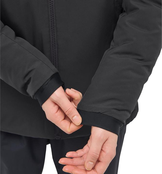 Immagine prodotto Haglöfs Cappuccio Mimic Alert da donna (M)