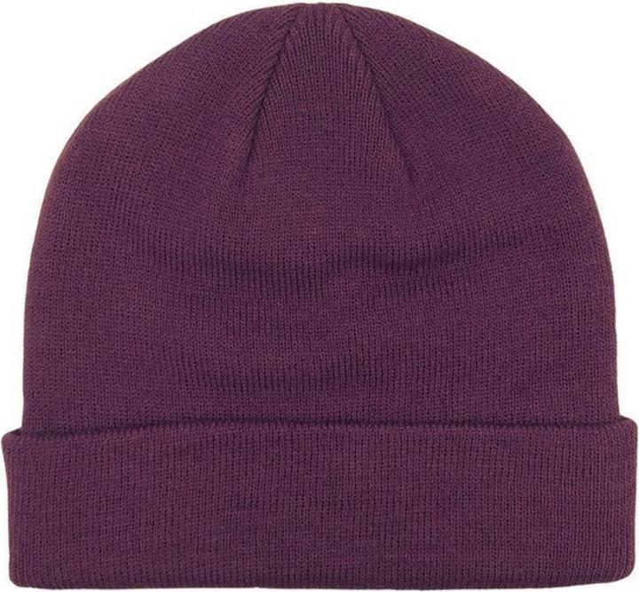 Produktbild Champion Mütze (One Size)