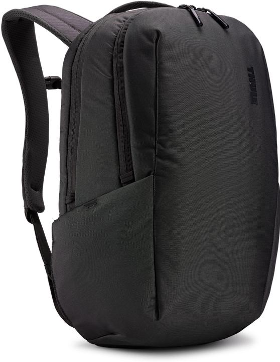 Actual product image Thule Subterra 2 (21 l)