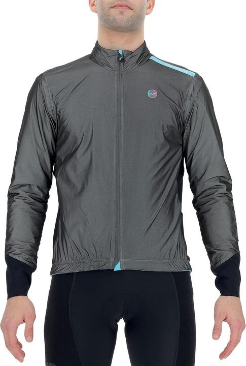 Produktbild UYN Be Seen (L)