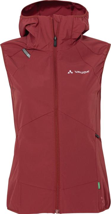 Produktbild Vaude Scopi Vest (38)