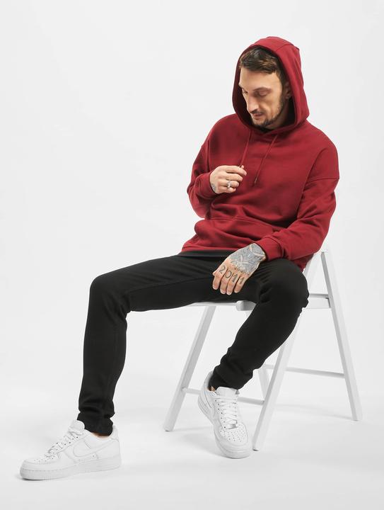 Immagine prodotto Denim Project Jeans Skinny Mr Red - 121269 (W28/L32)