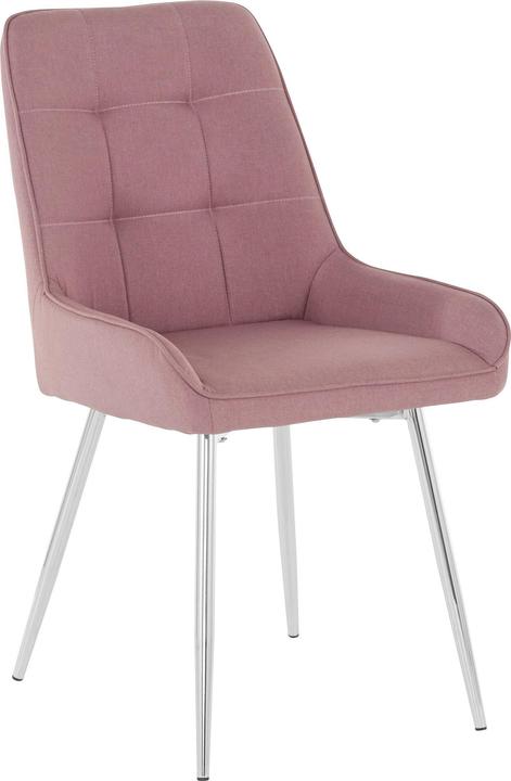 Image du produit Loft 24 Juri