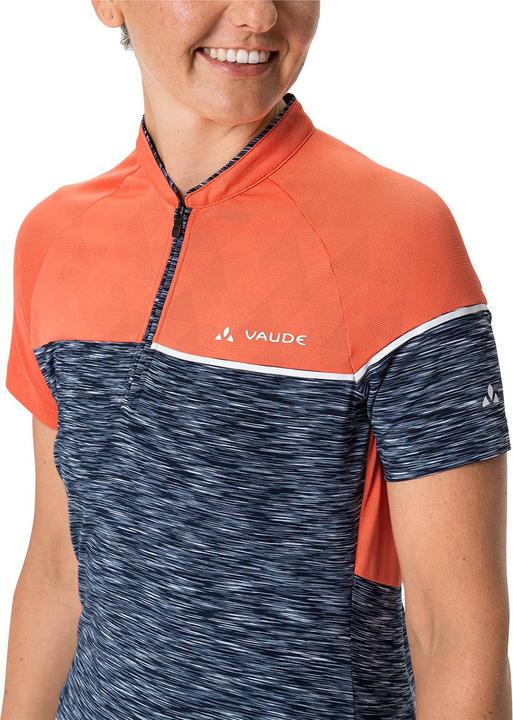 Produktbild Vaude Women' Altissimo Shirt (36)