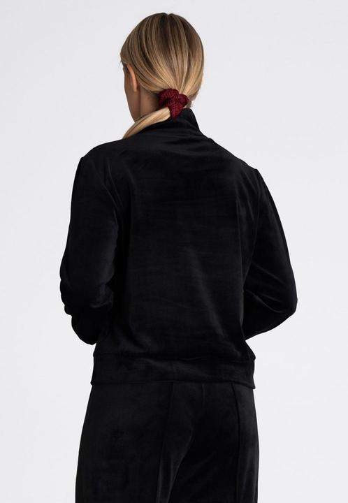 Immagine prodotto Figl Modello di ponticello (L)