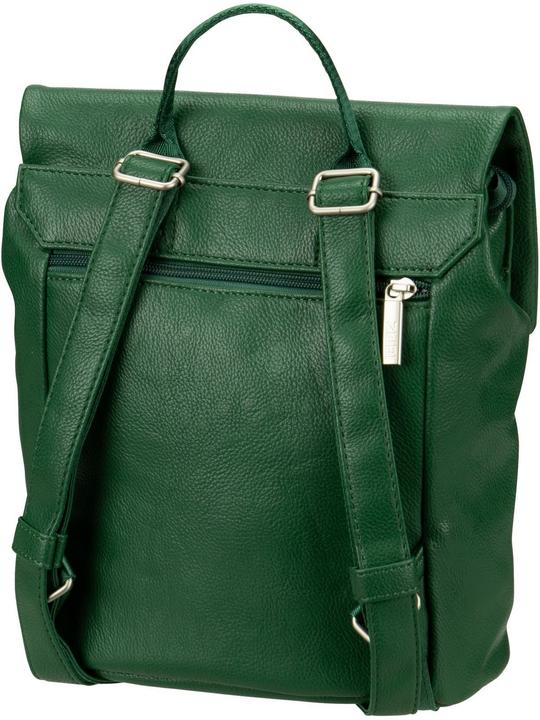 Actual product image Zwei Backpack / Daypack Mademoiselle MR8