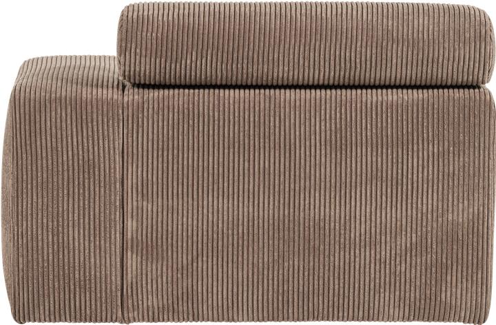 Immagine prodotto Woood Novi