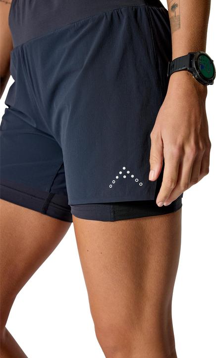Image du produit Rab Talus 2 in 1 (L)