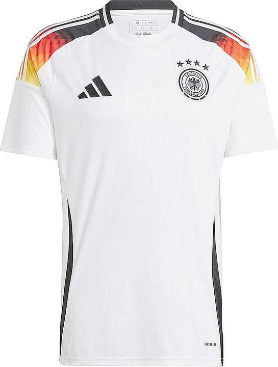 Produktbild adidas Deutschland EM 2024 (M)