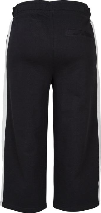 Image du produit Urban Classics Ladies Taped Terry Culotte (XS)