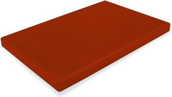 Image du produit Lacor 60x40x2 cm