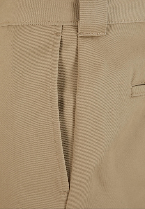 Produktbild Dickies 873 Work Rec Hose - 91973 (W34/L32)