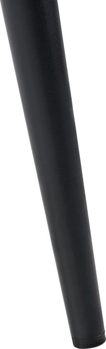 Image du produit Beliani Crandall