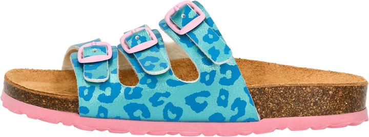 Actual product image Lico Bioline Kids (33)