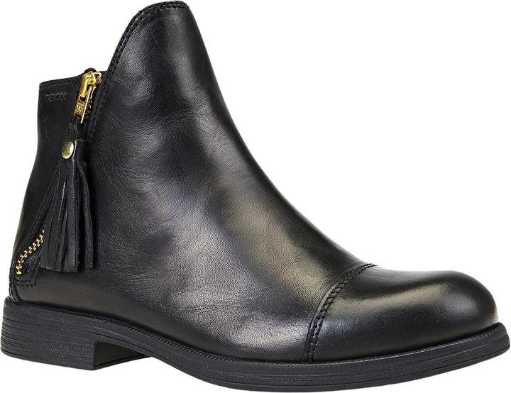 Actual product image Geox Agata (30)