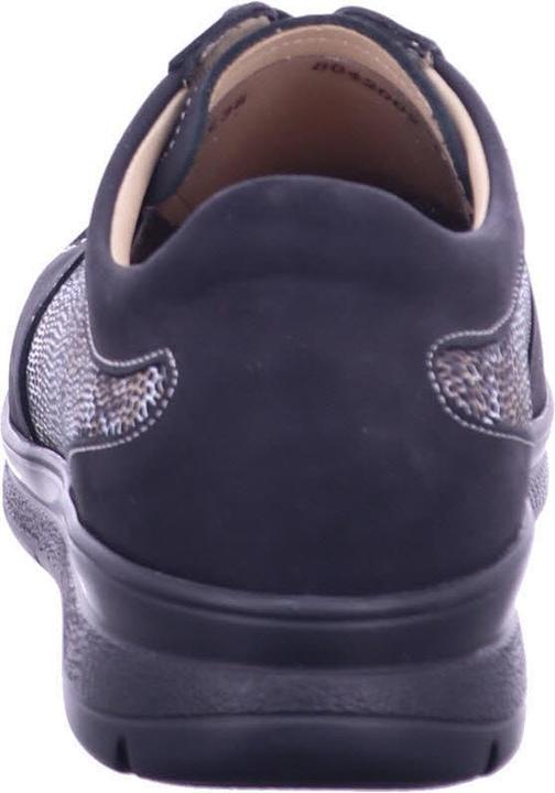 Produktbild Finn Comfort Royan (38)