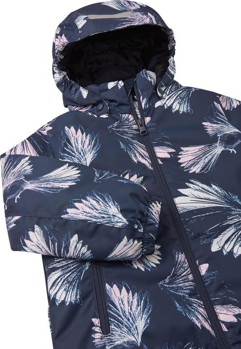 Produktbild Reima Nuotio Winterjacke
