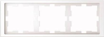 Immagine prodotto Merten Telaio