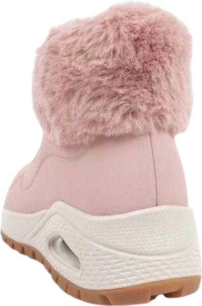 Produktbild Skechers Uno Rugged Sneaker (38)