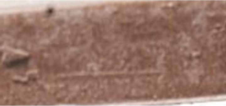 Produktbild Pola Cosmetics Eyebrow pencil with Precise Style brush r 5 ml - Shade: P3 (P3)