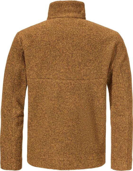 Produktbild Schöffel Fleece Jacket Canterbury (L)