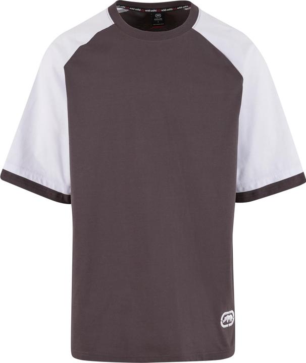 Produktbild Ecko Unltd. T-Shirts Stepback asphalt XXL (XXL)