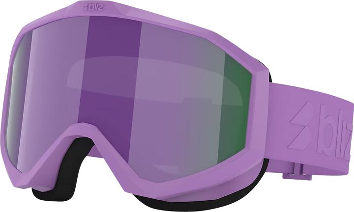 Produktbild Bliz Liner Jr