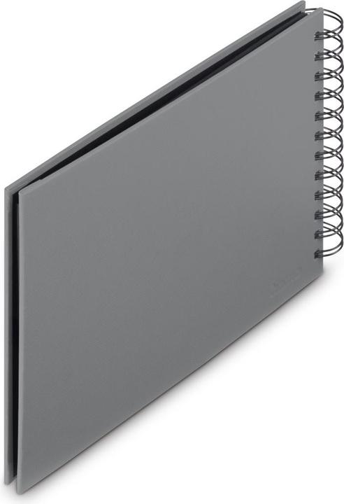 Actual product image Hama Fine Art (10 x 15 centimetres)