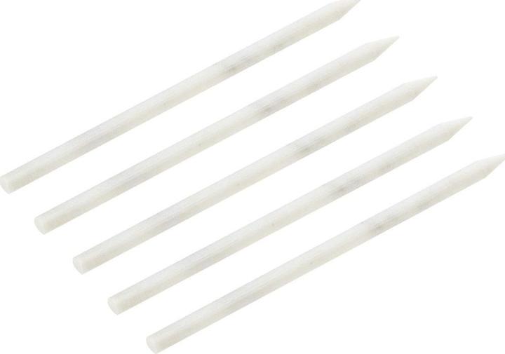 Actual product image Bleispitz Replacement refill for professional marker (5 pcs., 3 mm)