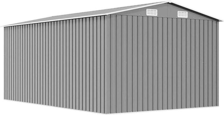 Immagine prodotto vidaXL Hastings