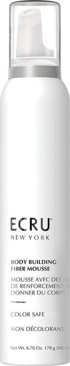 Ecru New York ECRU NY Signature - Body Building Fiber Mousse
