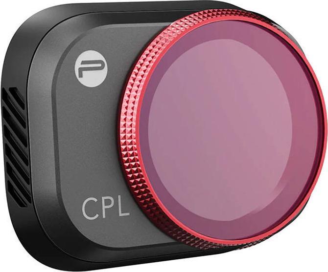 Immagine prodotto Pgytech Filtro CPL DJI Mini 3 (Filtri per droni, DJI Mini 3)
