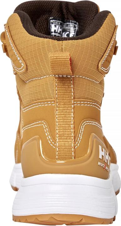 Produktbild Helly Hansen Kensington Mxr Mid S3l (42)