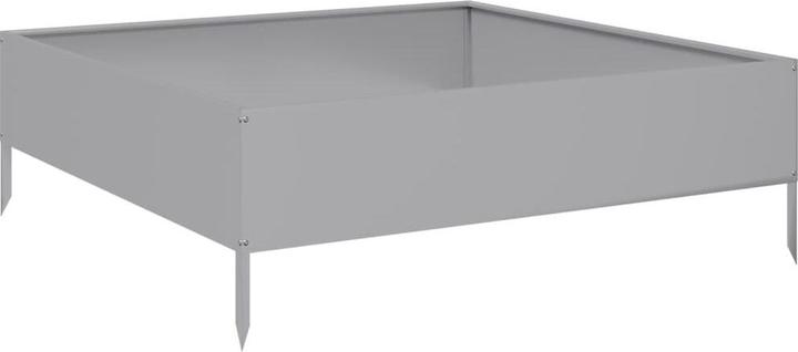 Produktbild vidaXL Hochbeet