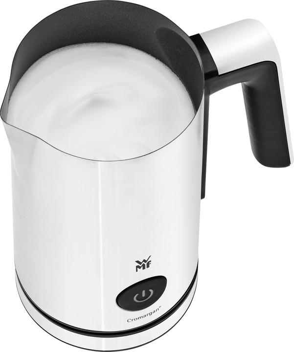 Produktbild WMF Stelio Milchaufschäumer (25 cl)