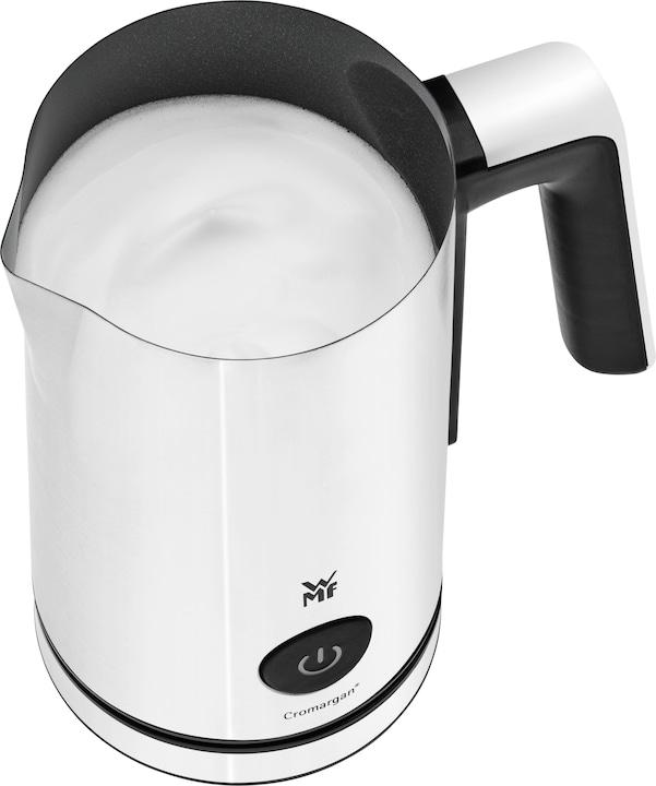 Image du produit WMF Stelio mousseur à lait (25 cl)