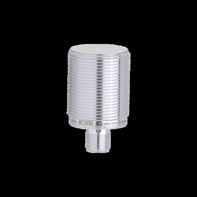 Actual product image IFM IIC220