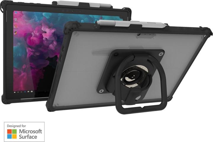 Image du produit The Joy Factory aXtion Edge MP (Surface Pro 6, Surface Pro 5)