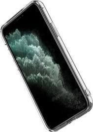 Actual product image eSTUFF Rear cover for mobile phone (Apple iPhone 11 Pro)