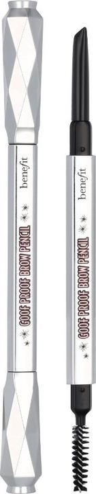 Image du produit BeneFit Cosmetics Preuve de la gaffe (#06 Deep)