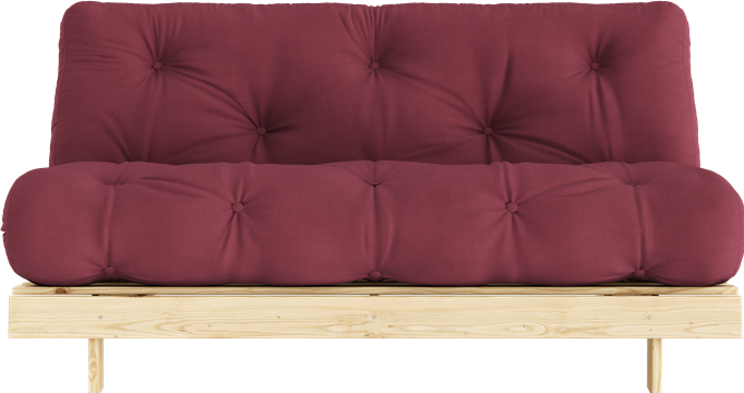 Image du produit Karup Design Racines 160 (Canapé-lit)