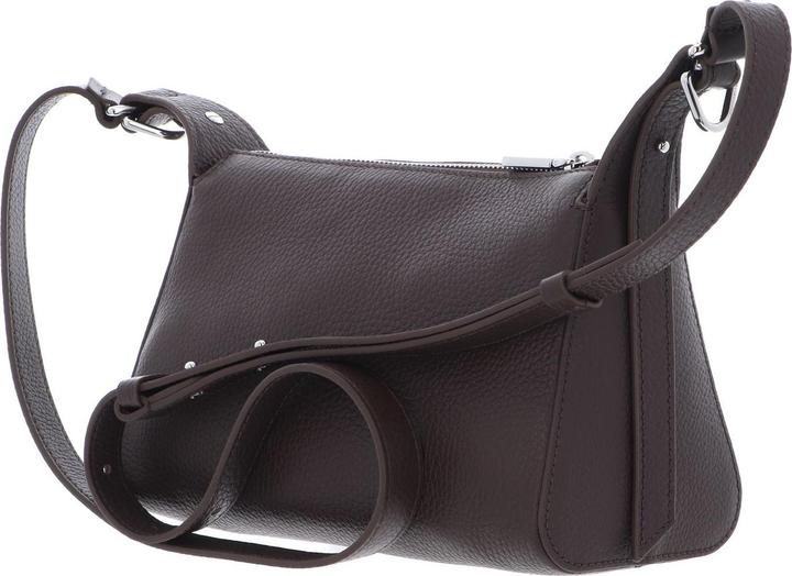 Produktbild Coccinelle Umhängetasche Bishop 5501