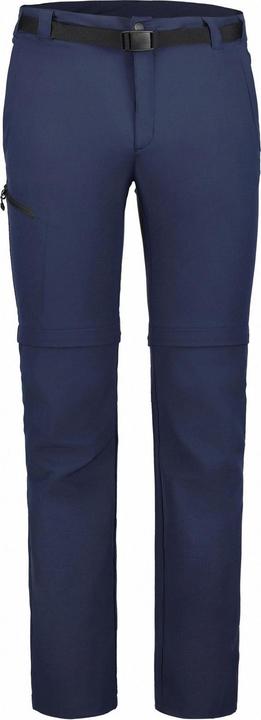 Produktbild Icepeak Barwick (48)