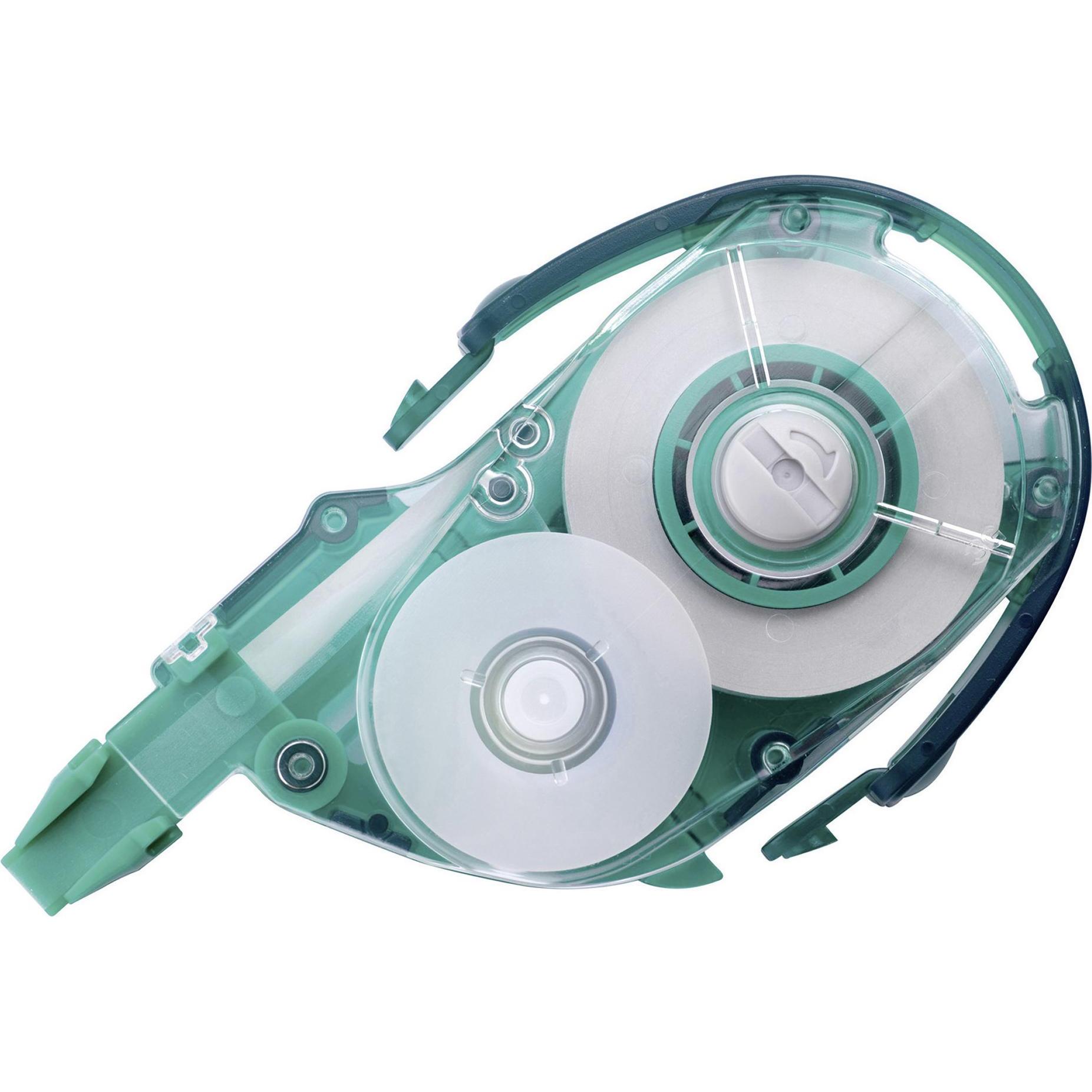 Tombow, Korrekturmittel, Mono