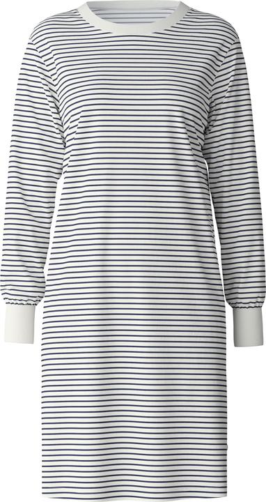 Immagine prodotto Calida Cotton Special (36, 38, XS)